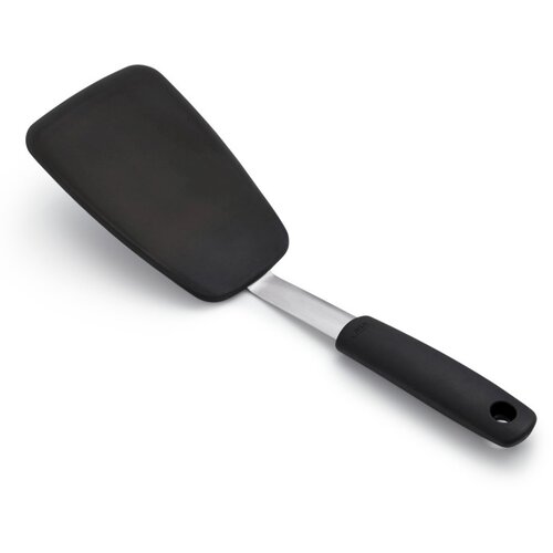 Oxo Good Grips Large Silicone Spatula - Heat Resistant and Durable, (21747313) Cene
