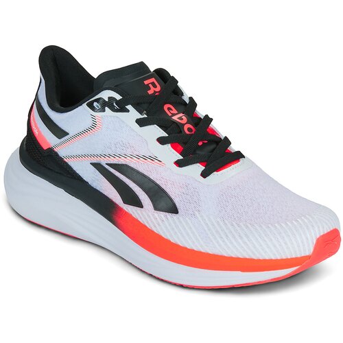 Reebok VIVA SPEED Bijela Cijene