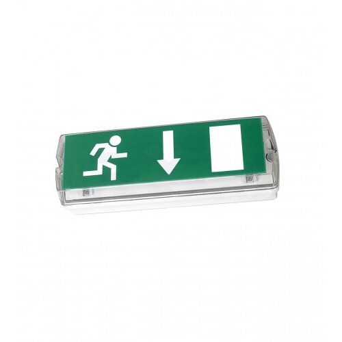 Master Lampa panik EXIT LX633 Cijene