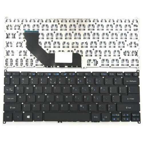  tastatura acer swift 3 SF314-41 SF314-52G SF314-54G SF314-55G Slike