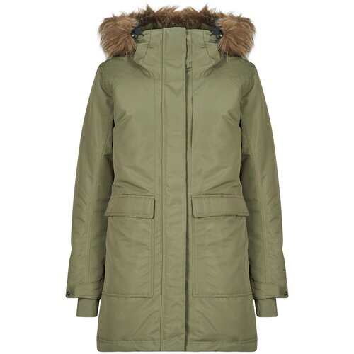  Little Si II Insulated Parka Kaki Cijene