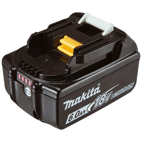 Makita BL1860B 632F69-8 18V/6.0Ah akumulator Li-ion Cene