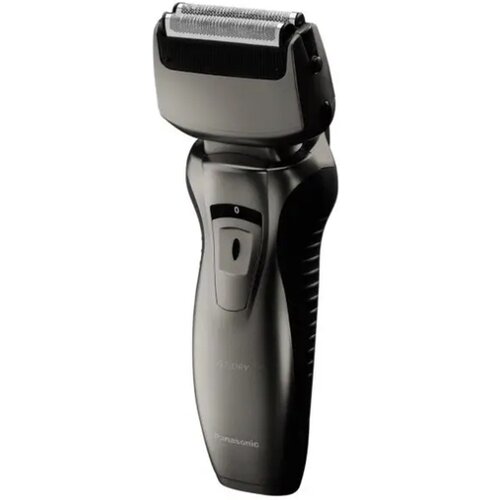 Panasonic ES-RW33-H503 brijač s 8D fleksibilnom glavom Slike