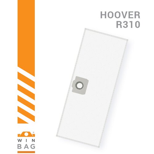 Hoover kese za usisivače H31/Wet&Dry/Bidlone/ Forza/Jet model R310 Slike