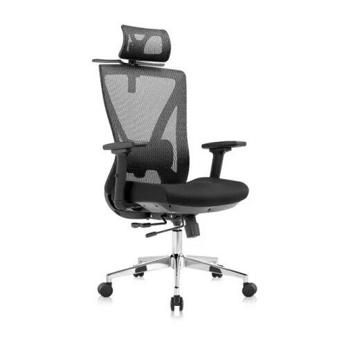  Ergonomska radna stolica M 230 ( 5795 ) Cene
