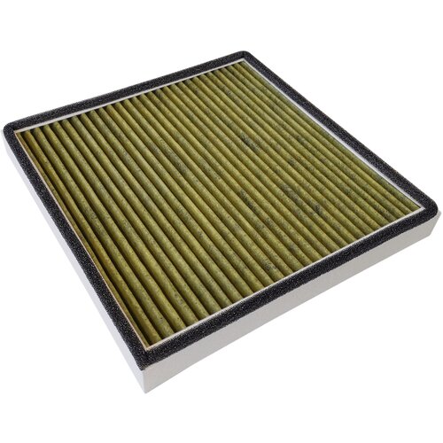 BONECO Filter Comfort AH320, primeren za H320 80449 Cene