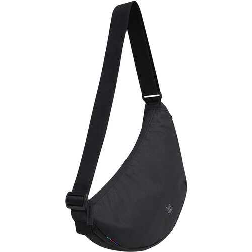 Got Bag Torbica za okrog pasu 'Moon' črna Cene