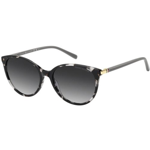 Tommy Hilfiger naočare za sunce th 2350/S AB8/9O Slike