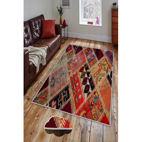 Conceptum Hypnose tepih Hmnt174, 80x150cm, &scaron;areni Cijene