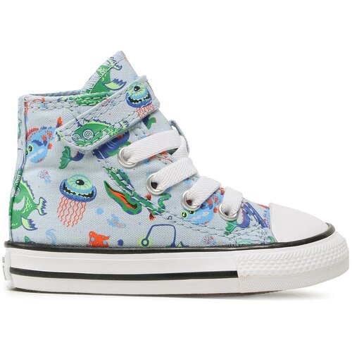 Converse deČije patike chuck taylor all star 1v Cene