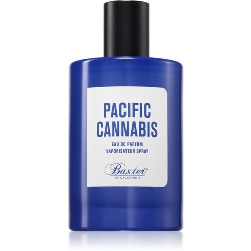 Baxter Of California Pacific Cannabis parfumska voda uniseks 100 ml Cene