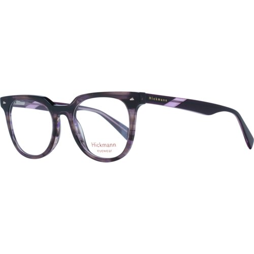 Ana Hickmann Optical Frame Cene