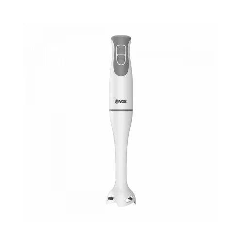 Vox &amp;scaron;tapni blender ms 5030 Slike