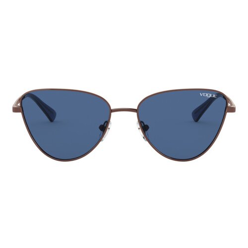 Vogue naočare za sunce VO 4145/SB 5074/20 Cene