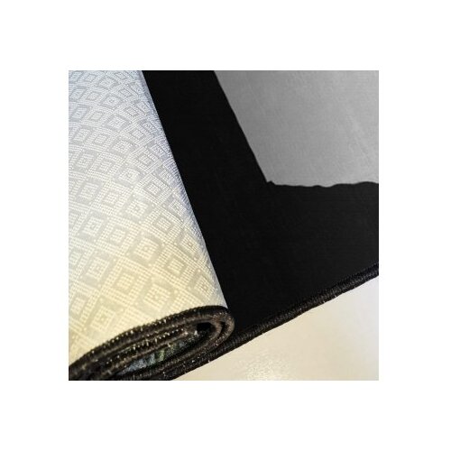Conceptum Hypnose tepih alho carpet 20A 100 x 140 (487KRL1165) Cene