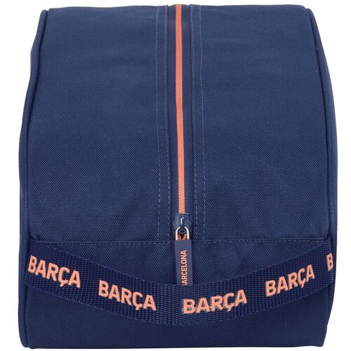SAFTA Zapatillero 2 Equipacion 25/26 F.C. Barcelona Slike