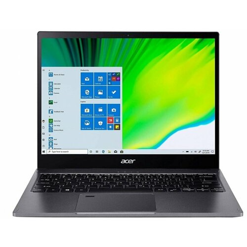 Acer Spin 5 SP513-55N-565H - NX.A5PEX.001 laptop Slike