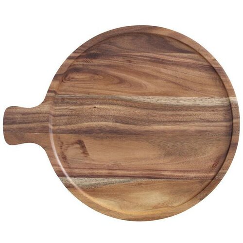  DRVENA 28CM 8058 ARTESANO ORGINAL Cijene