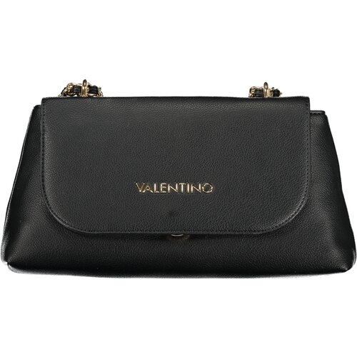 Valentino Bags WOMEN&amp;amp;#39;S BAG BLACK Slike