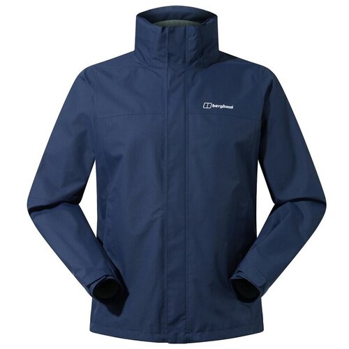 Berghaus Jakne 4A000838R14 Slike