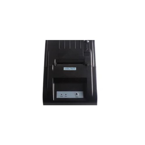 Gsan Thermal Printer GS-5890T Cijene