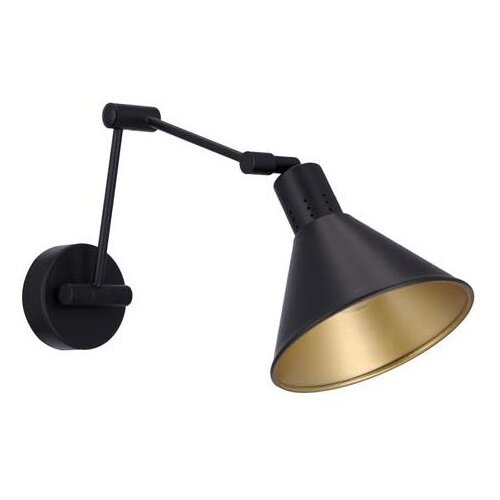  Zidna lampa COPENHAGEN 1xE14/40W/230V Cene
