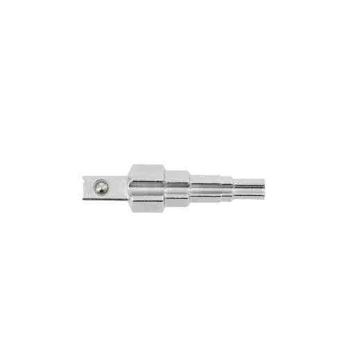  KORAČNI KLJUČ 9.6MM-21MM HT1P595 Cene