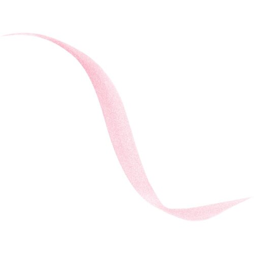 Dior Diorshow Liquid Liner tekući eyelineri u olovci vodootporno nijansa 801 Shimmer Rose 0.55 ml Slike