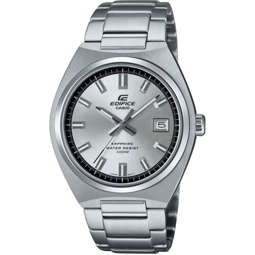 Casio EDIFICE EFB-109D-7AVEF Cene