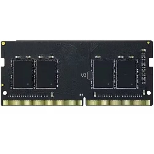 InnovationIT sodimm ram DDR4 16GB 3200MHz 1.2V Slike