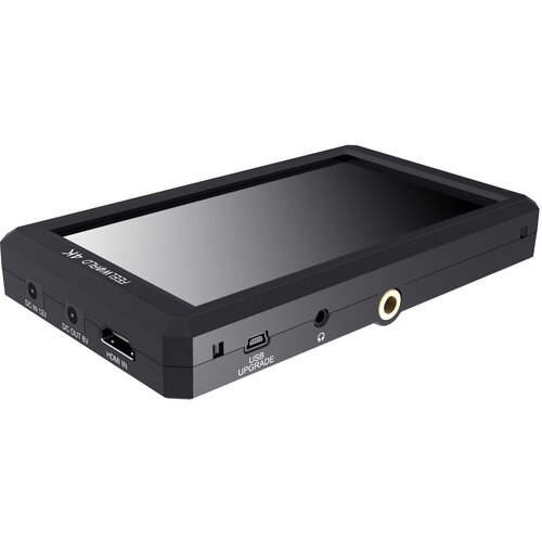 Feelworld 5,7&rdquo; 4K F6 HDMI monitor sa Tilt Arm 4K Cijene