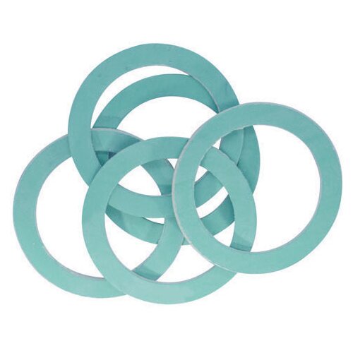  Brtva GARNITURA 3/4" ZA HOLENDER Cijene