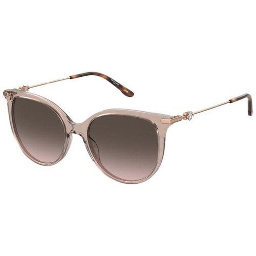 Pierre Cardin Naočare za sunce PC 8528/S 35J/HA Cene