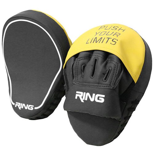 Ring jednoručni fokuseri pvc RS 3302-PLUS Cene