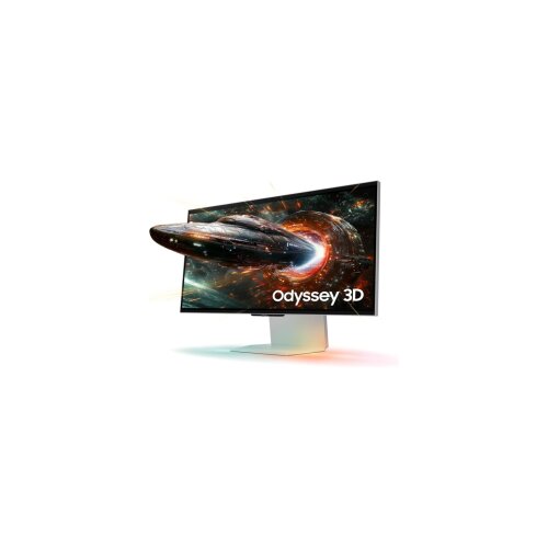 Samsung LS27FG900XUXEN Cijene