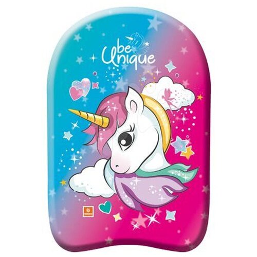 Mondo Unicorn daska za plivanje ( MN11229 ) Slike