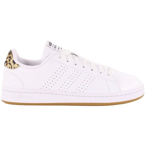Adidas Advantage Bijela Cijene