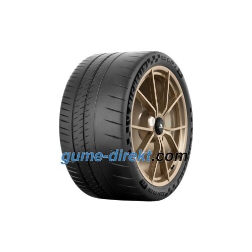 Michelin Pilot Sport Cup 2 R ( 275/35 ZR20 (102Y) XL Connect, MO1 ) letna pnevmatika Cene