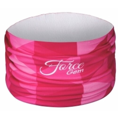  ŠAL FORCE GEM proleće jesen pink UNI Cene