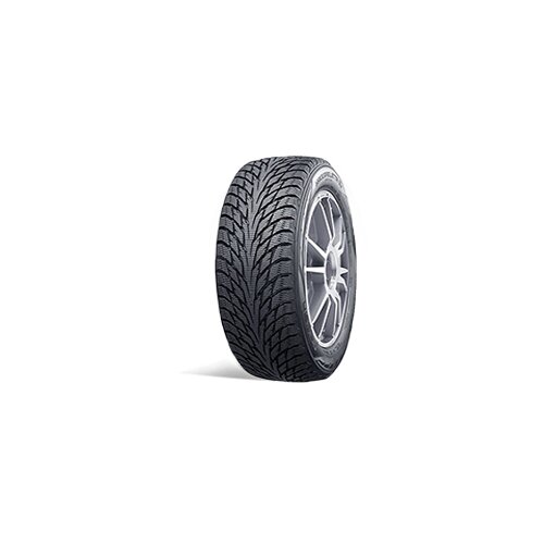 Nokian Tyres Zimska guma 205/65R16 95H Snowproof 2 Cene