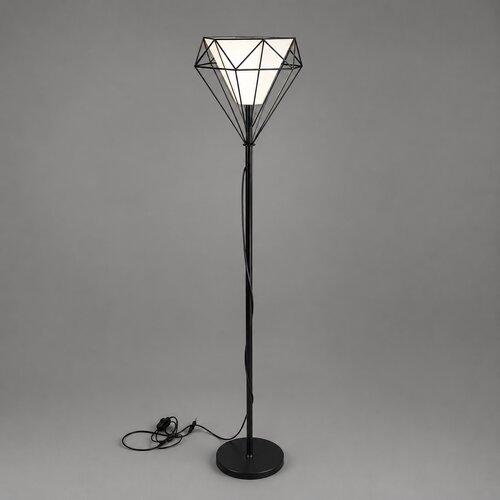  Podna lampa MTLD169 Slike