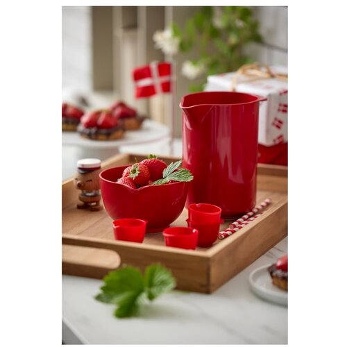 Rosti Mjerica za kuhinju Classic &amp;ndash; Slike