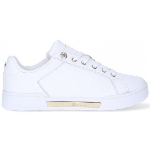 Tommy Hilfiger 65829 Bijela Slike