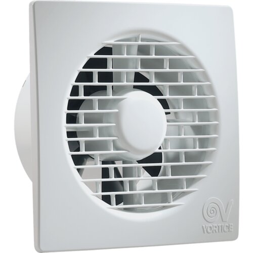 Vortice kopalni&amp;scaron;ki aksialni ventilator punto filo mf 100/4 t (11127) Slike