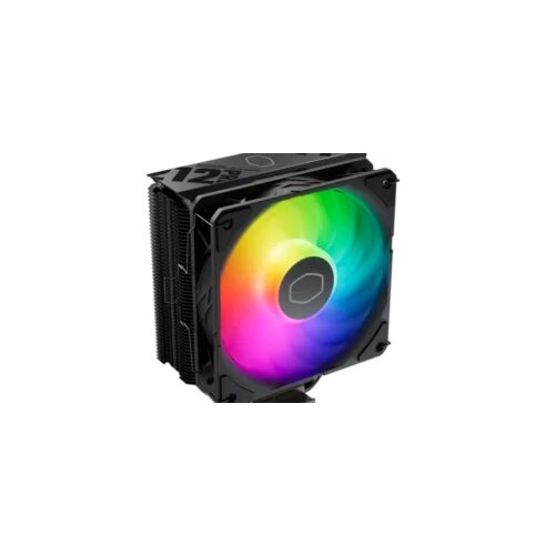 Cooler Master CPU Cooler Hyper 212 Pro Cijene