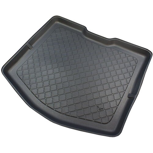 Astar Tipska kadica za gepek Ford C-MAX II VAN 5d (2010+) tyre repair kit Cene