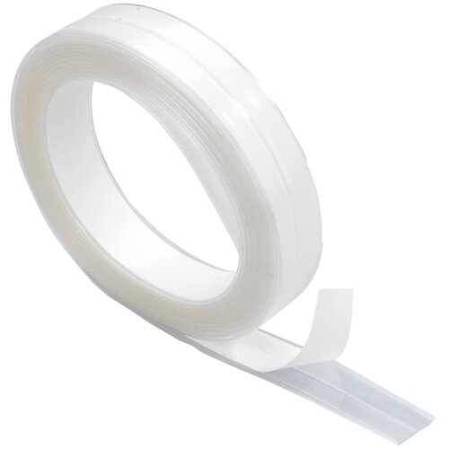 Wenko Plastična traka za brtvljenje &amp;ndash; Slike