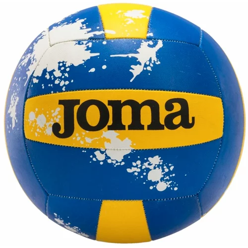 Joma high performance volleyball 400681709
