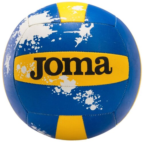 Joma high performance volleyball 400681709 Slike