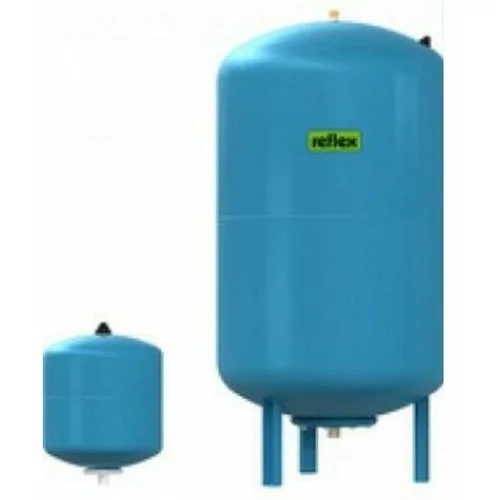 Reflex raztezna posoda za sanitarno vodo DE 33 7303900 33 litrska